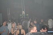 Go to image 37 for event Saturday Night Fever Special