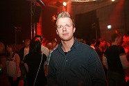 Go to image 17 for event Saturday Night Fever Special
