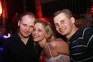 Go to image 11 for event Saturday Night Fever Special