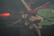 Go to image 29 for event Saturday Night Fever Special