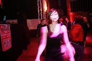 Go to image 8 for event Saturday Night Fever Special
