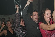 Go to image 33 for event Saturday Night Fever Special