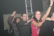 Go to image 34 for event Saturday Night Fever Special