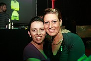 Go to image 9 for event Saturday Night Fever Special