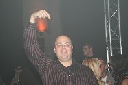 Go to image 28 for event Saturday Night Fever Special