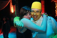 Go to image 1 for event Saturday Night Fever Special