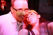Go to image 4 for event Saturday Night Fever Special