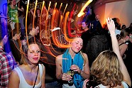 Go to image 48 for event BOOTIE Berlin ft. LOO&PLACIDO