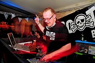Go to image 7 for artist DJ Morgoth