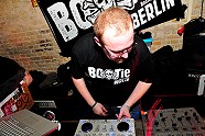 Go to image 42 for event BOOTIE Berlin ft. LOO&PLACIDO