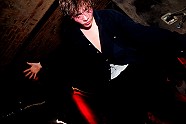 Go to image 27 for event Les Petits Pilous, The Sexinvaders & Marvin Suggs