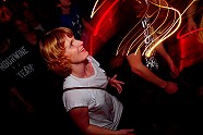 Go to image 11 for event Les Petits Pilous, The Sexinvaders & Marvin Suggs
