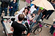 Go to image 86 for event Karneval der Kulturen