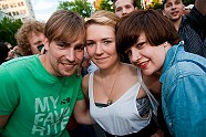 Go to image 23 for event Karneval der Kulturen