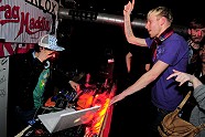 Go to image 48 for event Schluck den Druck: Im Rausch mit Freunden