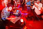 Go to image 48 for event Fuck Off: Felix Cartal (Dim Mak)