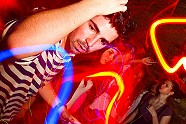 Go to image 43 for event Fuck Off: Felix Cartal (Dim Mak)