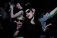 Go to image 60 for event Green Night