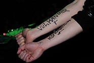 Go to image 35 for event Green Night