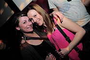 Go to image 49 for event Green Night