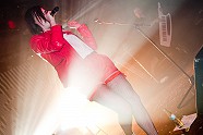 Uffie