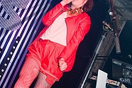 Uffie