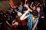 Go to image 6 for event FUCK OFF: DON RIMINI