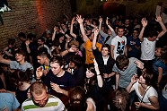 Go to image 39 for event FUCK OFF: DON RIMINI