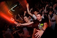 Go to image 36 for event FUCK OFF: DON RIMINI