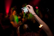 Go to image 48 for event Booom Club