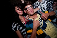 Go to image 73 for event Booom Club