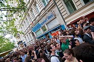 Go to image 24 for event OYE Blockparty