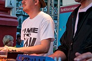 Go to image 15 for event OYE Blockparty