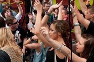 Go to image 31 for event OYE Blockparty