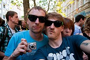 Go to image 19 for event OYE Blockparty