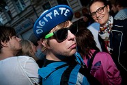 Go to image 10 for event OYE Blockparty