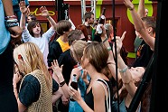 Go to image 32 for event OYE Blockparty
