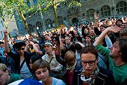 Go to image 14 for event OYE Blockparty