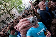 Go to image 33 for event OYE Blockparty