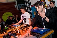 Go to image 5 for event OYE Blockparty