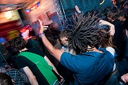 Go to image 2 for event OYE Blockparty
