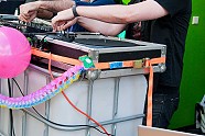 Go to image 38 for event OYE Blockparty