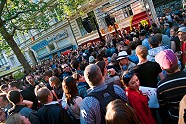 Go to image 18 for event OYE Blockparty