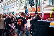 Go to image 37 for event OYE Blockparty