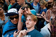Go to image 28 for event OYE Blockparty