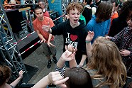 Go to image 26 for event OYE Blockparty