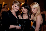 Go to image 39 for event Abiball Rangsdorf 2010