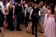 Go to image 28 for event Abiball Rangsdorf 2010