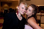 Go to image 18 for event Abiball Rangsdorf 2010