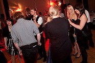 Go to image 37 for event Abiball Rangsdorf 2010